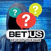 betus scam|BetUS .